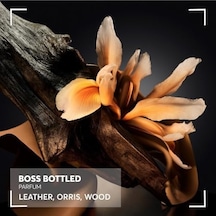 Hugo Boss Bottled Parfum 50 Ml Erkek Parfümü Diğer