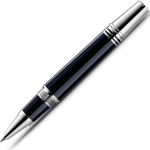 Montblanc Great Characters Special Jf Kennedy Roller Kalem 111047