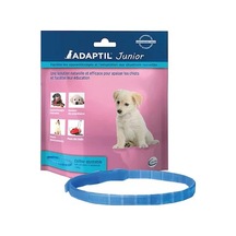 Adaptil  Junior  Tasma