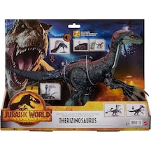 Jurassıc World Slashin Slasher Dinazor Figürü Gwd65