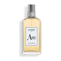 Aromatik