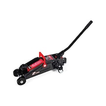 Dht 2 Ton Arabalı Kriko