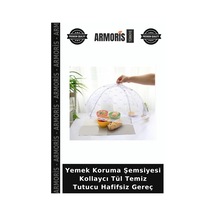 Çok Renkli