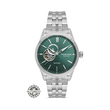 Pacomarıne Pm.23205.02 Gri