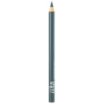 Avon Color Trend Göz Kalemi Teal