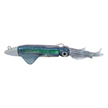 Gt-bio Kalamy Squid 175 Combo 17.5cm 90g Silikon Yem