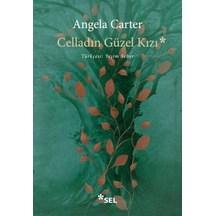 Celladın Güzel Kızı - Ezjı-762189