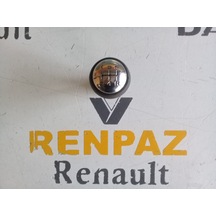 P206/P207/P307/P308/P407/P3008/P5008/Partner Vites Topuzu 2403.Cn