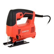 Maktec MT431 Dekupaj Testere 450 W