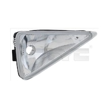 Honda Civic Ön Sis Lambası Hatchback Sağ 2006 Oem No: 04396smg305