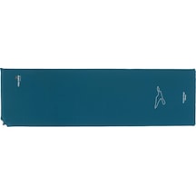 Easy Camp Skylark Single 3.0cm Yalıtımlı Şişme Mat Çok Renkli
