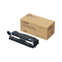 Epson Al-M320/Al-M310/C13S110082 Drum Ünitesi