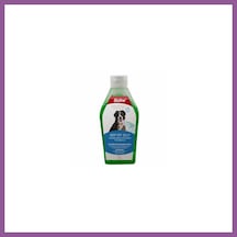 Bioline Kedi Ve Köpek Uzaklaştırıcı Jel 225 Gr Rengaren