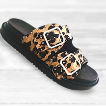 Leopar