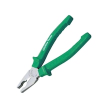 Elta Opak Serisi Profesyonel Pense 160 Mm