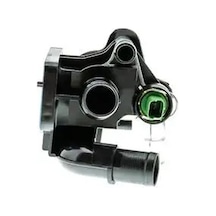 Ford B-max Termostat 1.6 Tdci 2013-2015 Aısın Thraz7002
