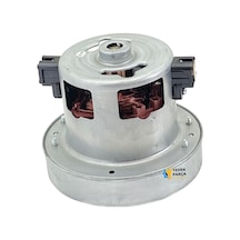 Electrolux Uyumlu Ergoeasy Ztf 7620 Süpürge Motoru Adet-set