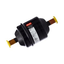 Danfoss 023z4596 Dml 417s Kaynaklı Drayer 7/8"