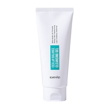 Cıca Ph Dengeli Yüz Temizleme Jeli 150 Ml
