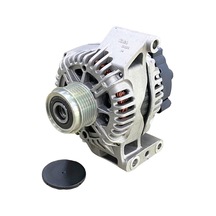 Valeo 12v Alternatör Dinamo 105 A L Cıtroen Nemo-fıat Fıorıno-peugeot Bıpper-opel Astra/corsa