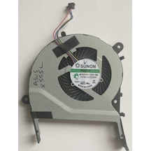 Asus X555 X555l Soğutucu Fan