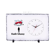 Çok Renkli