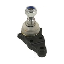 Sismak 161224 Rotil Alt 281407187b