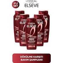 Zayıf