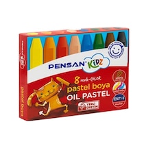 Çok Renkli