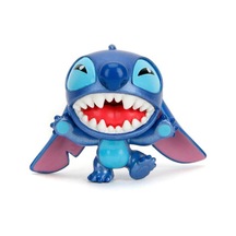 Jada Stıtıch Fıgur Stitch