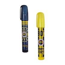Tmn Roket Silgi Fenerbahçe 36 Lı Stand 468096