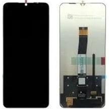 Reeder S19 Max Pro Lcd Ekran Dokunmatik
