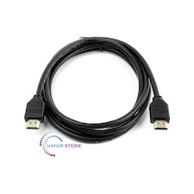 Hdmi 1.5mt Hdmi Kablo