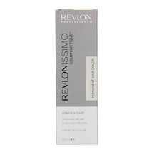 Professional Colour Rp Revlonissimo Cc 9dn 60ml