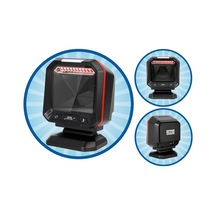 Posiness Atek Karekod (2D) USB Masaüstü Kablolu Barkod Okuyucu