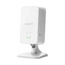 HPE Aruba S1U76A Instant On AP22D (RW)Access Point HPE Aruba S1U76A Instant On AP22D (RW)Access Point