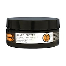 Beard Guyz Sakal Bakım Kremi 85gr