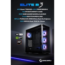 ELİTE-R3