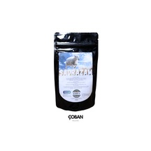 Kızgınlık Için Birebir Sadrazam 250 Gram