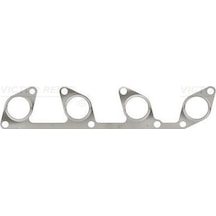 VICTOR REINZ 71-38428-0 Manifold Contası Egzoz Golf V Passat 2.0 TDI Bkp Bkd