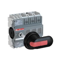 Abb Ot160g03p ,3-faz/160a Pako Şalter