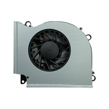 Monster İle Uyumlu Tulpar E330800184mc, Pabd19735bm N273 Cpu Fan, İşlemci Fanı