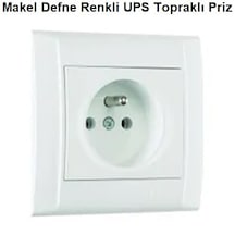 Defne