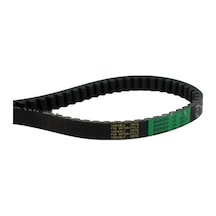 S19-015 Bando Kayış