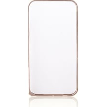 Apple Uyumlu iPhone 4/4S Bumper Çerçeve Kilif Gold 476891807