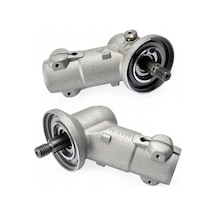 Redüktör Dişlisi Kmp 343r Yedek Parça - Husqvarna