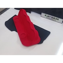Kayseri Pandizot Fiat Tipo Pandizot Dönerli 4 20cm 2 Tiz