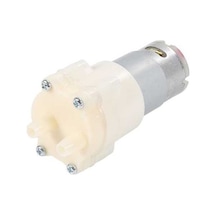 Ulzyvf Pompası Pompaları Pompalama Motorlu Motor Ev 385 Hp