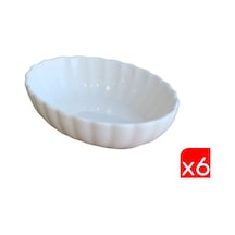 Çok Renkli