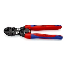 Knıpex 72 62 200 Hassas Keski